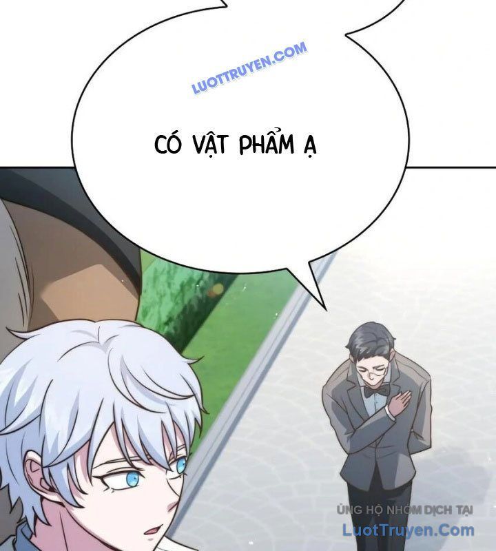 đọc truyện Hoàng Tử Bán Thuốc Chương 76 ảnh 68 tại Thiên Thai Truyện