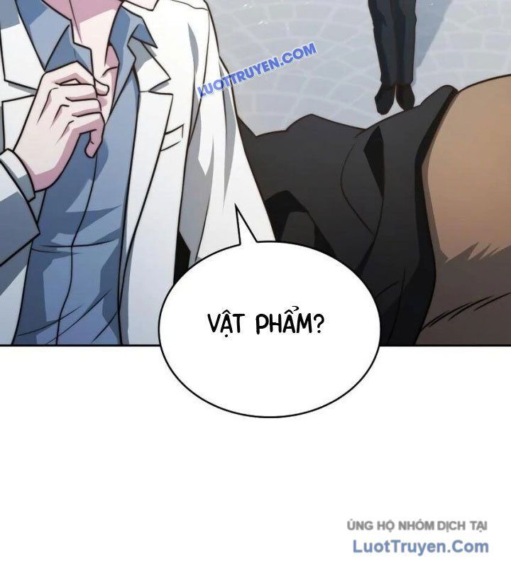 đọc truyện Hoàng Tử Bán Thuốc Chương 76 ảnh 69 tại Thiên Thai Truyện