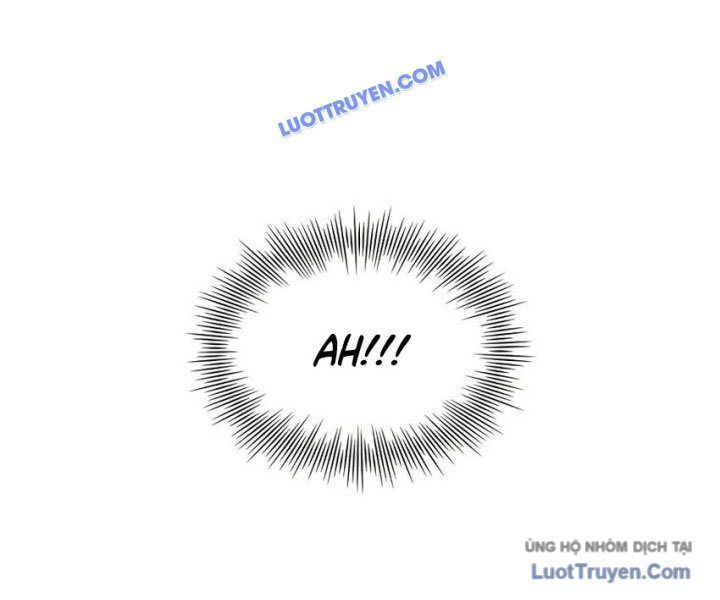 đọc truyện Hoàng Tử Bán Thuốc Chương 76 ảnh 70 tại Thiên Thai Truyện