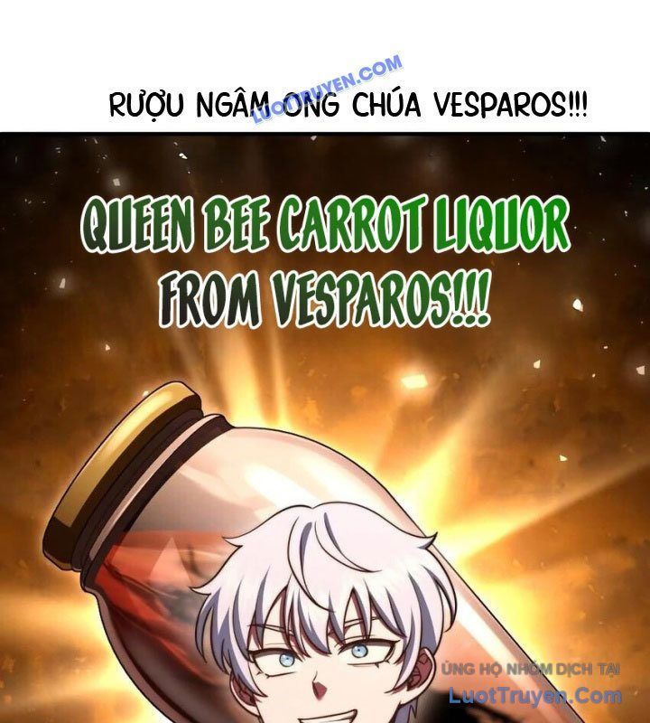 đọc truyện Hoàng Tử Bán Thuốc Chương 76 ảnh 71 tại Thiên Thai Truyện