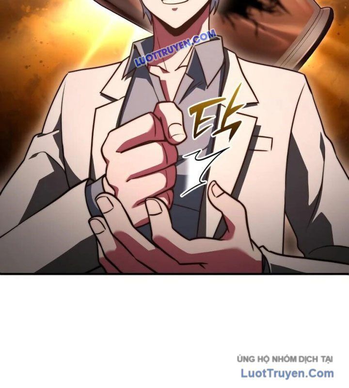 đọc truyện Hoàng Tử Bán Thuốc Chương 76 ảnh 72 tại Thiên Thai Truyện