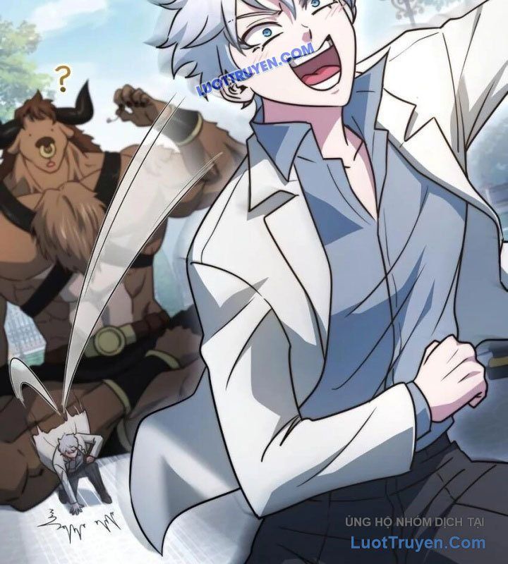 đọc truyện Hoàng Tử Bán Thuốc Chương 76 ảnh 74 tại Thiên Thai Truyện