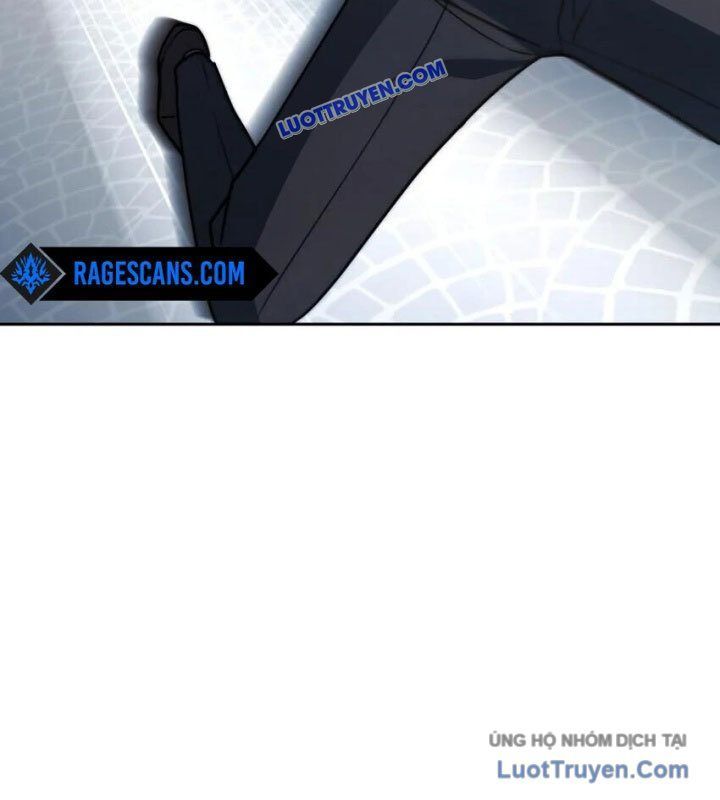 đọc truyện Hoàng Tử Bán Thuốc Chương 76 ảnh 75 tại Thiên Thai Truyện