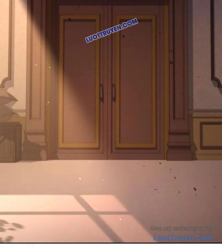 đọc truyện Hoàng Tử Bán Thuốc Chương 76 ảnh 77 tại Thiên Thai Truyện