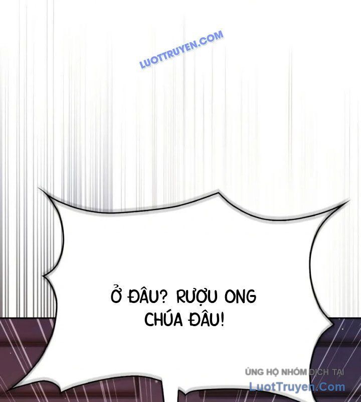 đọc truyện Hoàng Tử Bán Thuốc Chương 76 ảnh 78 tại Thiên Thai Truyện