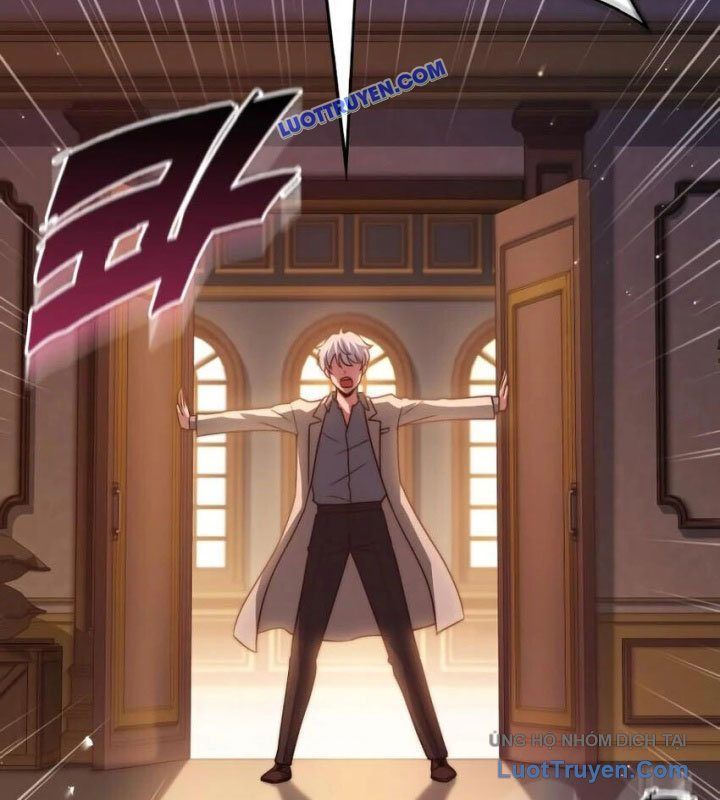 đọc truyện Hoàng Tử Bán Thuốc Chương 76 ảnh 79 tại Thiên Thai Truyện