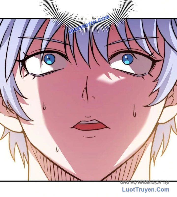 đọc truyện Hoàng Tử Bán Thuốc Chương 76 ảnh 81 tại Thiên Thai Truyện