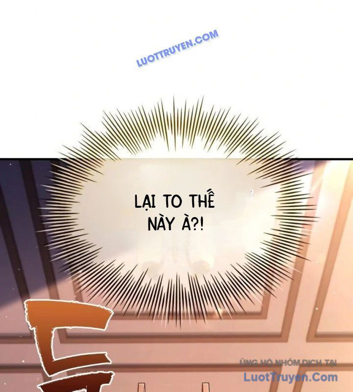 đọc truyện Hoàng Tử Bán Thuốc Chương 76 ảnh 82 tại Thiên Thai Truyện