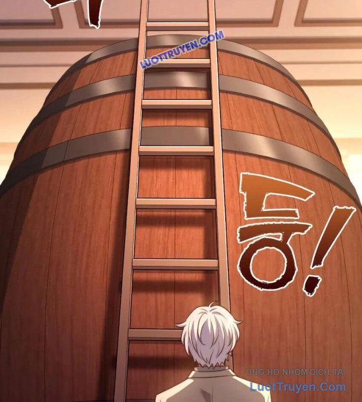 đọc truyện Hoàng Tử Bán Thuốc Chương 76 ảnh 83 tại Thiên Thai Truyện