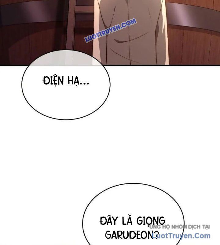 đọc truyện Hoàng Tử Bán Thuốc Chương 76 ảnh 84 tại Thiên Thai Truyện