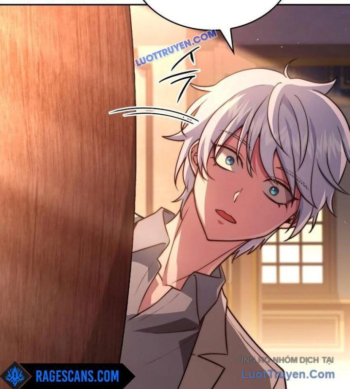 đọc truyện Hoàng Tử Bán Thuốc Chương 76 ảnh 85 tại Thiên Thai Truyện