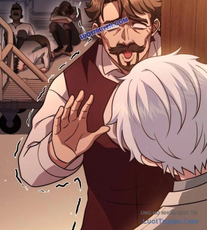 đọc truyện Hoàng Tử Bán Thuốc Chương 76 ảnh 87 tại Thiên Thai Truyện