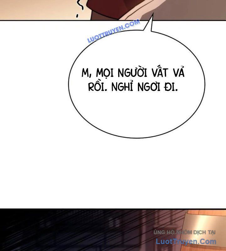 đọc truyện Hoàng Tử Bán Thuốc Chương 76 ảnh 88 tại Thiên Thai Truyện