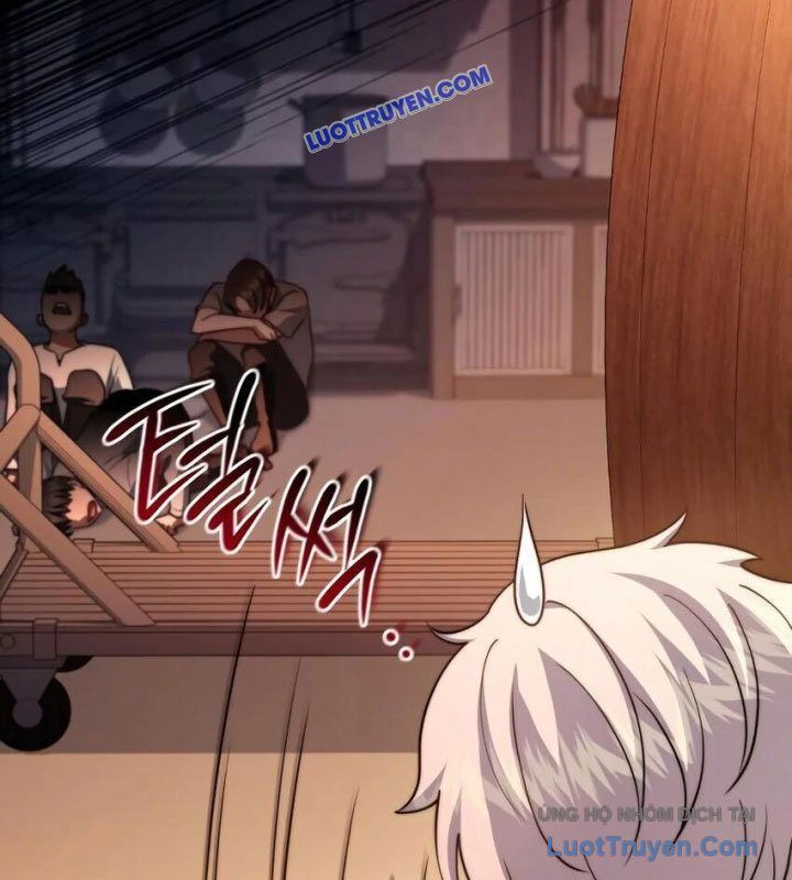 đọc truyện Hoàng Tử Bán Thuốc Chương 76 ảnh 89 tại Thiên Thai Truyện