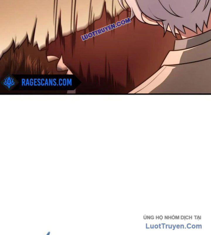 đọc truyện Hoàng Tử Bán Thuốc Chương 76 ảnh 90 tại Thiên Thai Truyện