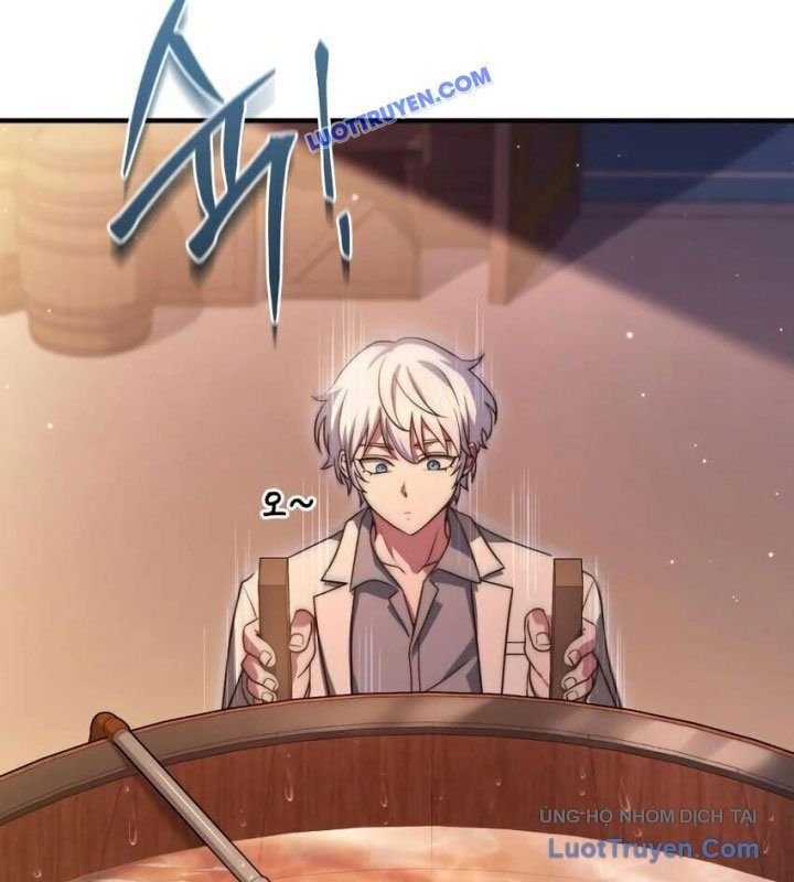 đọc truyện Hoàng Tử Bán Thuốc Chương 76 ảnh 91 tại Thiên Thai Truyện