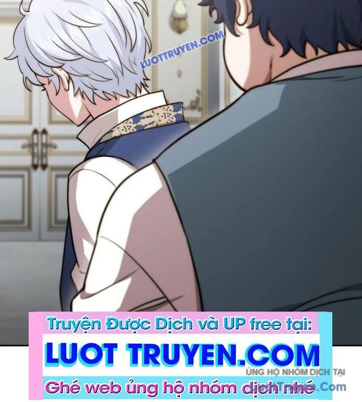 đọc truyện Hoàng Tử Bán Thuốc Chương 76 ảnh 11 tại Thiên Thai Truyện