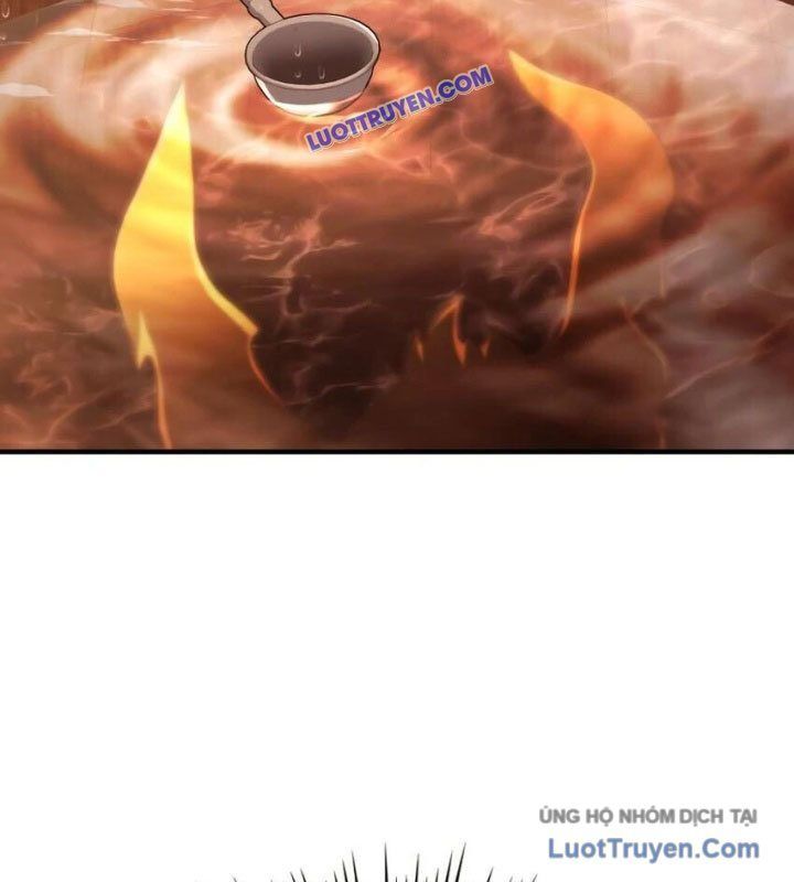 đọc truyện Hoàng Tử Bán Thuốc Chương 76 ảnh 92 tại Thiên Thai Truyện