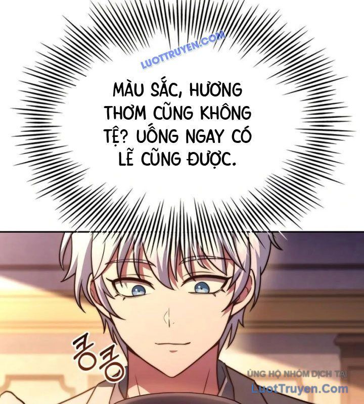 đọc truyện Hoàng Tử Bán Thuốc Chương 76 ảnh 93 tại Thiên Thai Truyện