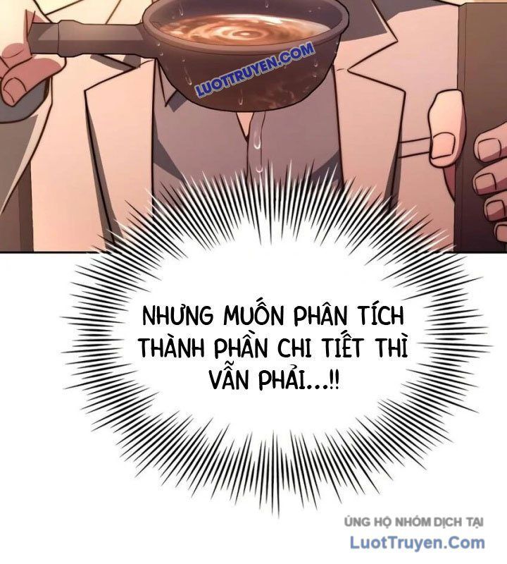 đọc truyện Hoàng Tử Bán Thuốc Chương 76 ảnh 94 tại Thiên Thai Truyện