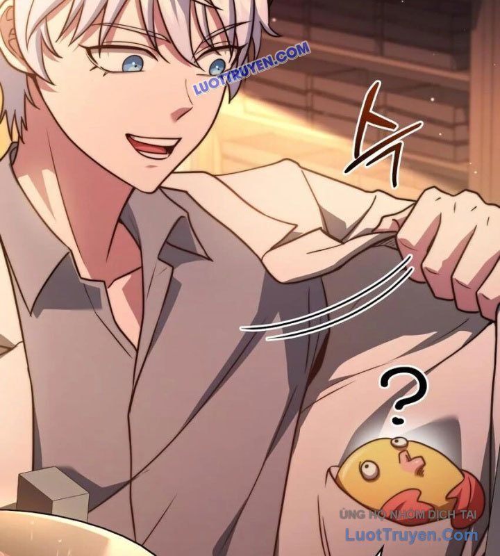 đọc truyện Hoàng Tử Bán Thuốc Chương 76 ảnh 96 tại Thiên Thai Truyện