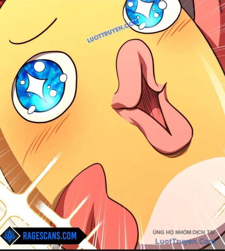 đọc truyện Hoàng Tử Bán Thuốc Chương 76 ảnh 99 tại Thiên Thai Truyện