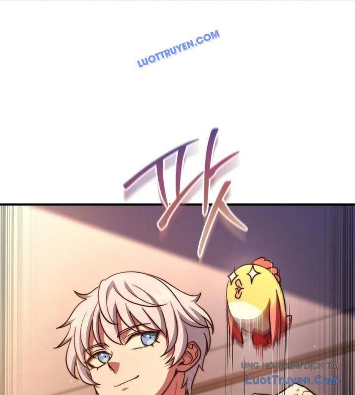 đọc truyện Hoàng Tử Bán Thuốc Chương 76 ảnh 100 tại Thiên Thai Truyện