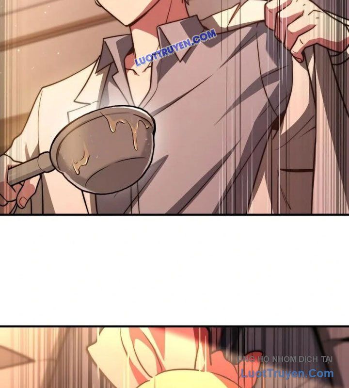 đọc truyện Hoàng Tử Bán Thuốc Chương 76 ảnh 101 tại Thiên Thai Truyện