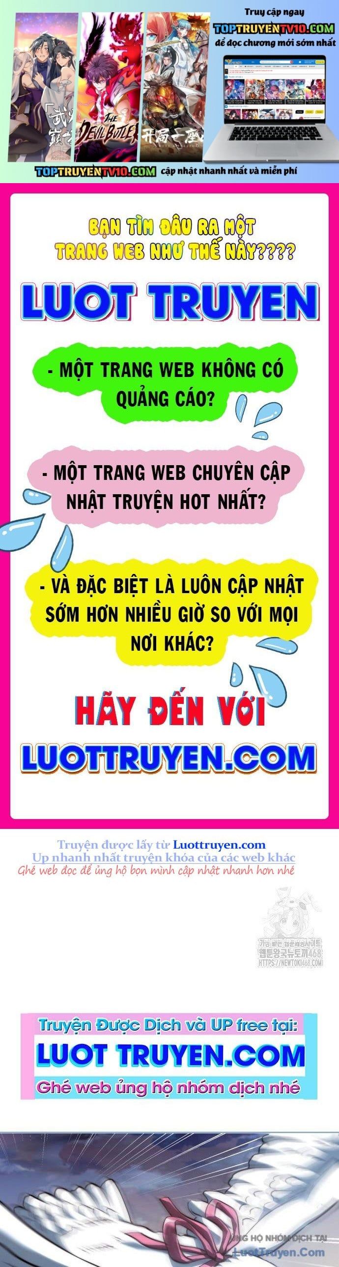 đọc truyện Hoàng Tử Bán Thuốc Chương 77 ảnh 3 tại Thiên Thai Truyện