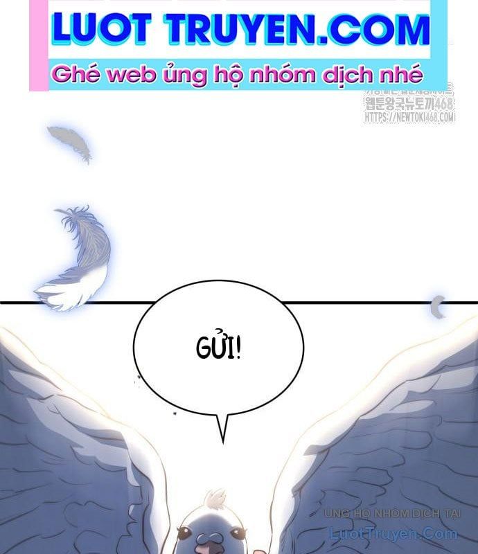 đọc truyện Hoàng Tử Bán Thuốc Chương 77 ảnh 12 tại Thiên Thai Truyện