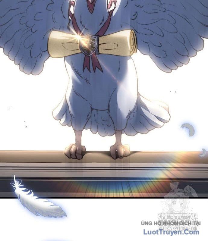 đọc truyện Hoàng Tử Bán Thuốc Chương 77 ảnh 13 tại Thiên Thai Truyện