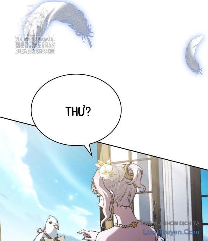 đọc truyện Hoàng Tử Bán Thuốc Chương 77 ảnh 14 tại Thiên Thai Truyện