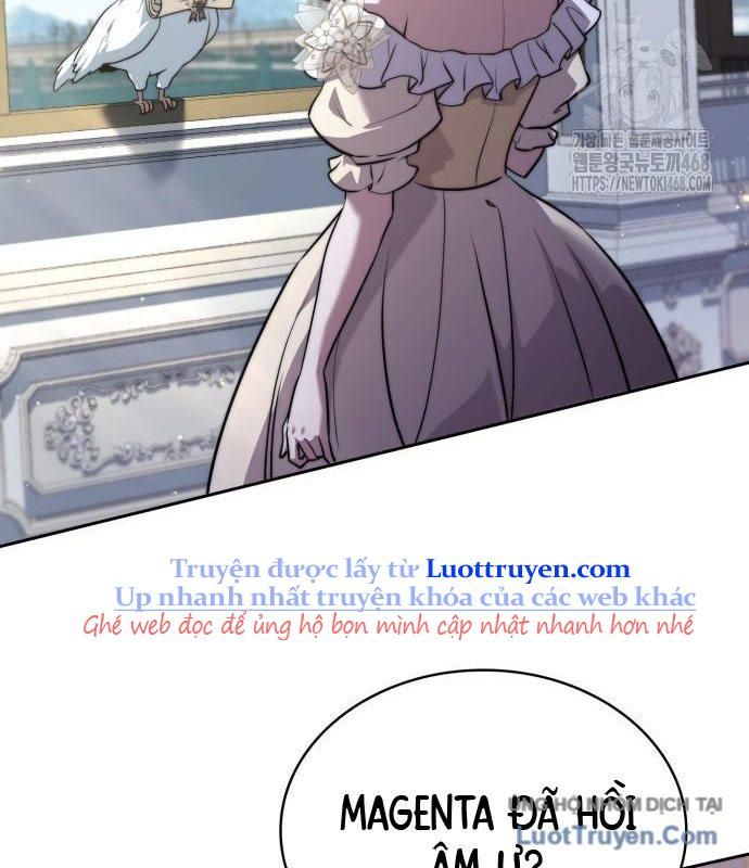 đọc truyện Hoàng Tử Bán Thuốc Chương 77 ảnh 15 tại Thiên Thai Truyện