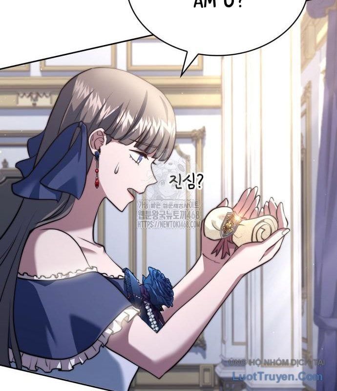 đọc truyện Hoàng Tử Bán Thuốc Chương 77 ảnh 16 tại Thiên Thai Truyện