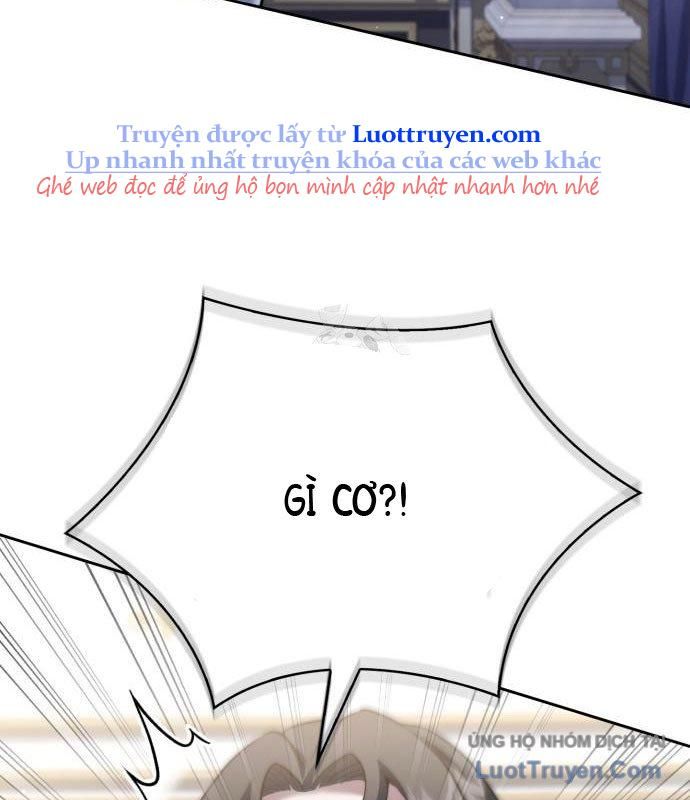 đọc truyện Hoàng Tử Bán Thuốc Chương 77 ảnh 17 tại Thiên Thai Truyện