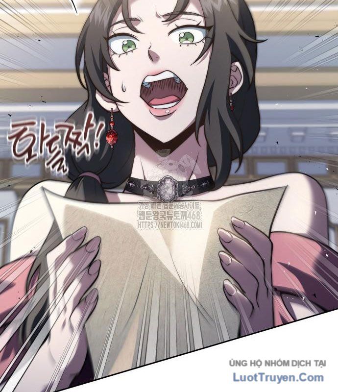 đọc truyện Hoàng Tử Bán Thuốc Chương 77 ảnh 18 tại Thiên Thai Truyện