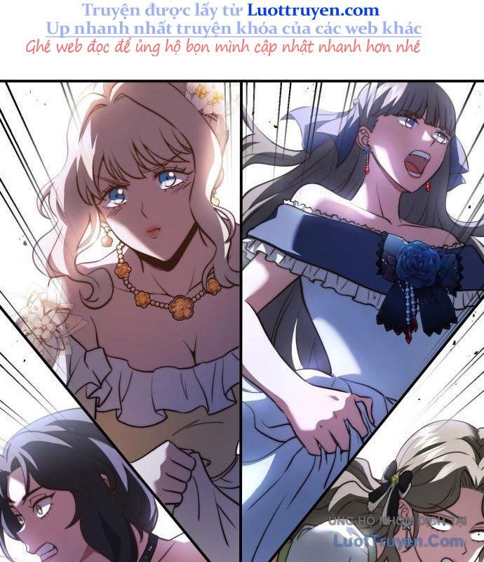 đọc truyện Hoàng Tử Bán Thuốc Chương 77 ảnh 21 tại Thiên Thai Truyện