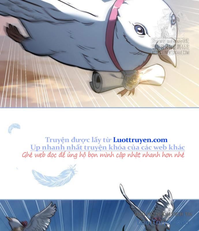 đọc truyện Hoàng Tử Bán Thuốc Chương 77 ảnh 4 tại Thiên Thai Truyện