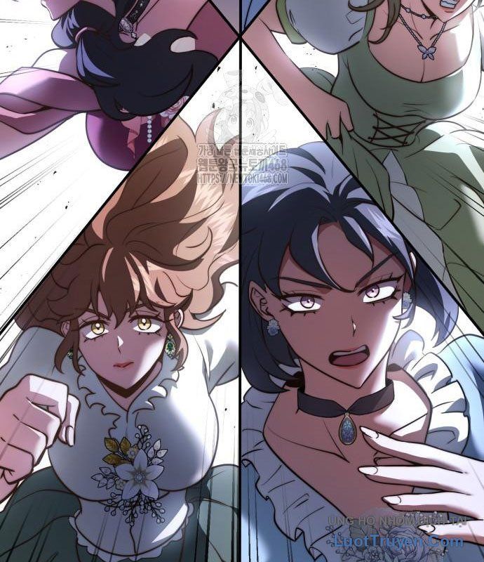 đọc truyện Hoàng Tử Bán Thuốc Chương 77 ảnh 22 tại Thiên Thai Truyện