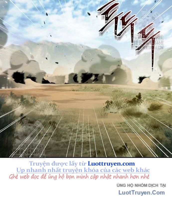 đọc truyện Hoàng Tử Bán Thuốc Chương 77 ảnh 25 tại Thiên Thai Truyện