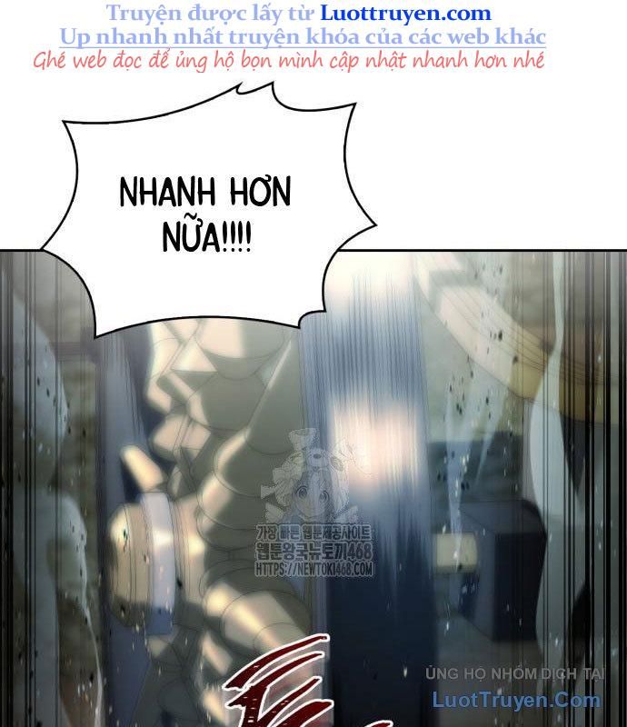 đọc truyện Hoàng Tử Bán Thuốc Chương 77 ảnh 26 tại Thiên Thai Truyện