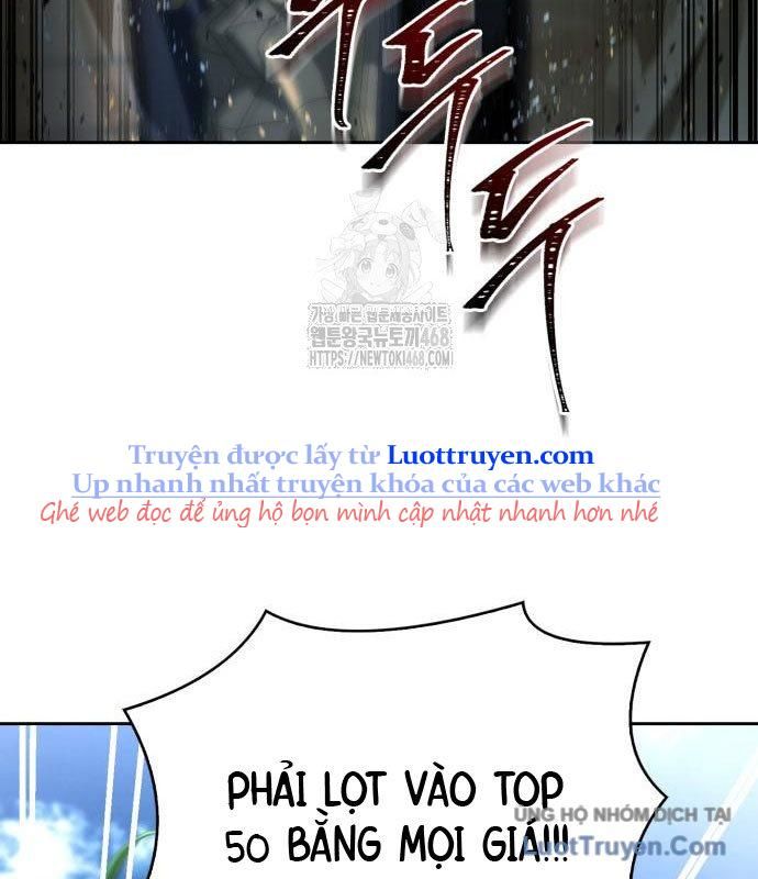 đọc truyện Hoàng Tử Bán Thuốc Chương 77 ảnh 27 tại Thiên Thai Truyện