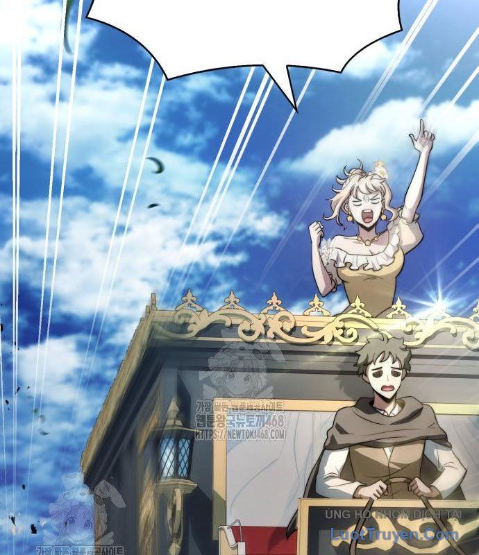 đọc truyện Hoàng Tử Bán Thuốc Chương 77 ảnh 28 tại Thiên Thai Truyện