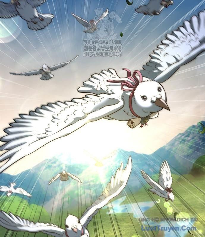 đọc truyện Hoàng Tử Bán Thuốc Chương 77 ảnh 5 tại Thiên Thai Truyện