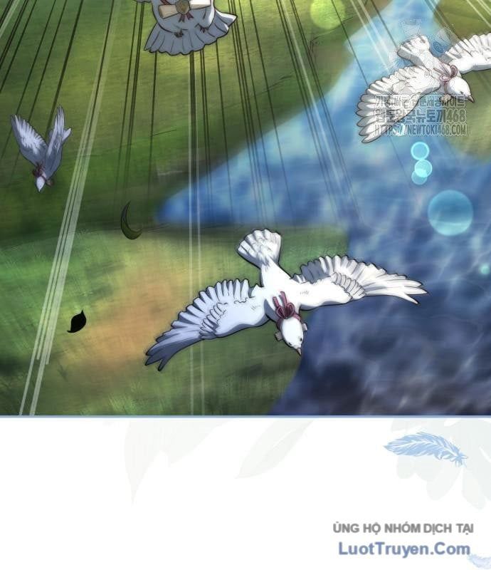 đọc truyện Hoàng Tử Bán Thuốc Chương 77 ảnh 6 tại Thiên Thai Truyện