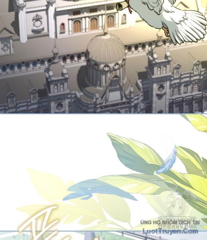 đọc truyện Hoàng Tử Bán Thuốc Chương 77 ảnh 8 tại Thiên Thai Truyện