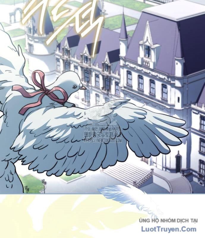 đọc truyện Hoàng Tử Bán Thuốc Chương 77 ảnh 9 tại Thiên Thai Truyện