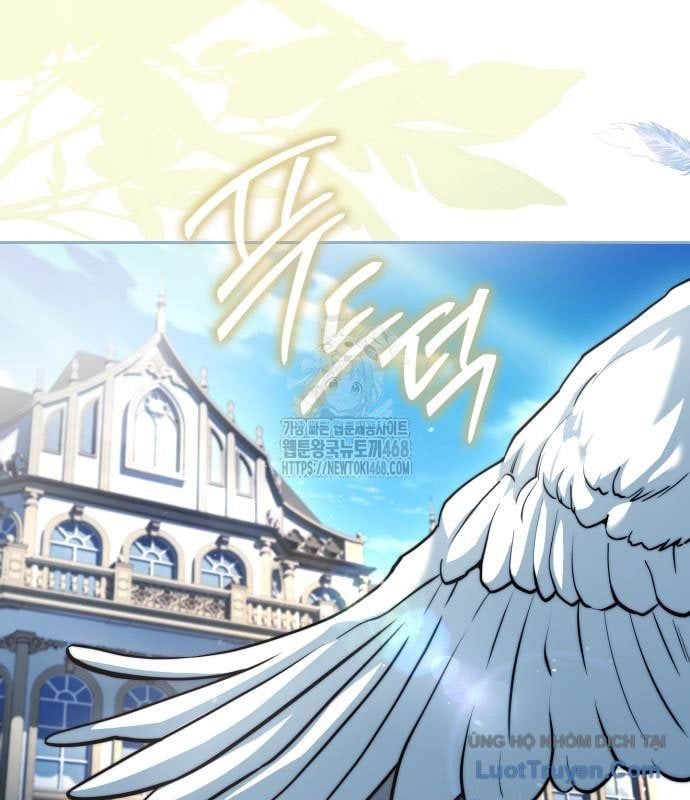 đọc truyện Hoàng Tử Bán Thuốc Chương 77 ảnh 10 tại Thiên Thai Truyện