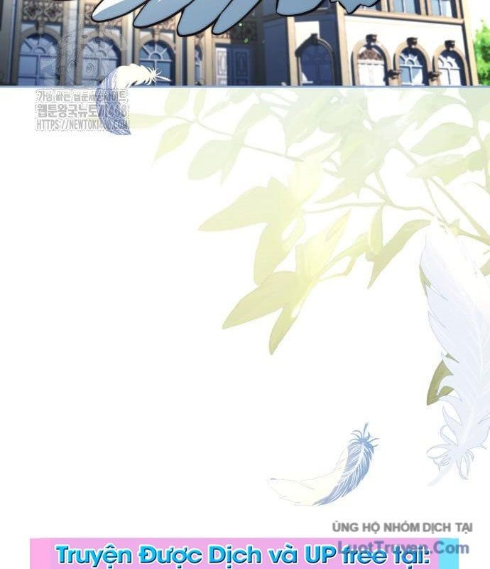 đọc truyện Hoàng Tử Bán Thuốc Chương 77 ảnh 11 tại Thiên Thai Truyện