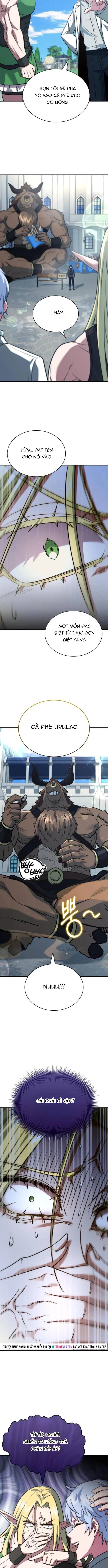 đọc truyện Hoàng Tử Bán Thuốc Chương 78 ảnh 15 tại Thiên Thai Truyện